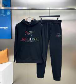 Picture of Arcteryx Sweater Suits _SKUArcteryxM-4XLkdtn2336591